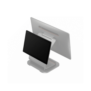 SUNMI Kundendisplay, 10,1', 1280x800 Pixel, NFC, passend für: D3 Pro